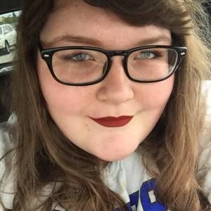 Meet your Posher, Logan